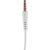 E79 NEXUS Wired Headset