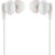 E92 REBEL Wired Headset