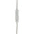 E92 REBEL Wired Headset