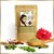 Mana Ayurvedam Hair Protein Pack