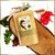 Mana Ayurvedam Hair Protein Pack