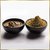 Mana Ayurvedam Hair Protein Pack