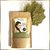 Mana Ayurvedam Hair Protein Pack