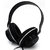 Hitech HT-20bh Maestro Stereo Headphone
