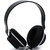 Hitech HT-20bh Maestro Stereo Headphone