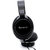Hitech HT-20bh Maestro Stereo Headphone