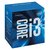 Intel core i3/i5/i7 CPU Cooling fan for all LGA115x series Motherboard