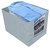 GR ArtCraft Non Woven Shirt Stacker/Shirt Organizer/Wardrobe Organizer/Cloth Organizer/Cloth Cover- 1 piece (Grey)