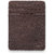 Magic Card Holder