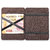 Magic Card Holder