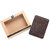 Magic Card Holder