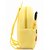 Cute Kids Backpack Toddler Bag Plush Animal Cartoon Mini Travel Bag For Baby Girl Boy 1-6 Years