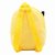 Cute Kids Backpack Toddler Bag Plush Animal Cartoon Mini Travel Bag For Baby Girl Boy 1-6 Years