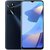 OPPO A16 (CRYSTAL BLACK, 64 GB) (4 GB RAM)