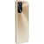 OPPO A16 (Royal Gold, 64 GB) (4 GB RAM)