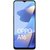 OPPO A16 (Pearl Blue, 64 GB) (4 GB RAM)