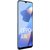 OPPO A16 (Pearl Blue, 64 GB) (4 GB RAM)