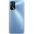 OPPO A16 (Pearl Blue, 64 GB) (4 GB RAM)