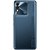 Tecno Spark 8 (Atlantic Blue, 32 GB) (3 GB RAM)