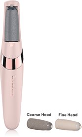 K Kudos Flawless Pedi 01