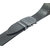 Nahsoril Genuine Leather Belt With Army Auto Lock Buckle - Auto-002