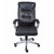 KDF Mart Chair for Office Work at Home with Back Support Computer Table Adjustable Home Desk Chair for Study (MIS150)