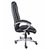 KDF Mart Chair for Office Work at Home with Back Support Computer Table Adjustable Home Desk Chair for Study (MIS150)