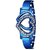 Blue Bracelet Kda For Women