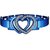 Blue Bracelet Kda For Women