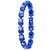 Blue Bracelet For Women