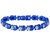 Blue Bracelet For Women
