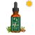 RootHerbs Hair Restore  Hair Growth Serum