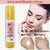 Rootherbs Skin Glow Cream Airless Bottle
