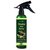 Snake Out Spray To Remove Permamently All Snake From Home Garden And They Will Never Come Again 0.3 L Hand Held Sprayer