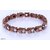 Rose Gold Kada Bracelet For Women