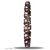 Rose Gold Kada Bracelet For Women