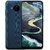 Nokia C20 Plus (Ocean Blue, 32 GB)  (3 GB RAM)
