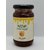 Wild Sweet Honey