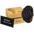 Relish Casual Watch for Men's Boy's (Black Colored Strap)