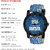 Relish Casual Denim  Watch for Men's  Boy's (Denim Strap)