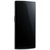 Refurbished One Plus One 16Gb 3 GB 16GB