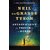 Astrophysics for People in a Hurry by Neil deGrasse Tyson (English, Hardcover)