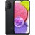 SAMSUNG Galaxy A03s (Black, 32 GB)  (3 GB RAM)