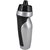 K Kudos Plastics Penguin Rubber Grip Sports Water Bottle Bpa Free set of 1