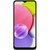 SAMSUNG Galaxy A03s (White, 64 GB)  (4 GB RAM)