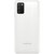 SAMSUNG Galaxy A03s (White, 64 GB)  (4 GB RAM)