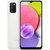 SAMSUNG Galaxy A03s (White, 64 GB)  (4 GB RAM)