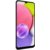 SAMSUNG Galaxy A03s (White, 64 GB)  (4 GB RAM)