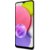 SAMSUNG Galaxy A03s (White, 64 GB)  (4 GB RAM)