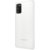 SAMSUNG Galaxy A03s (White, 64 GB)  (4 GB RAM)